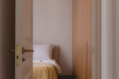 Leilighet i Barcelona, Barcelona, Barcelona - € 849 000 | Ref: FF2026-20 - foto 18